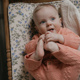 משטח החתלה - Dainty