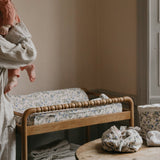 משטח החתלה - Dainty