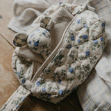 תיק רחצה - Dainty