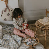 שמיכת פוך  - Dainty