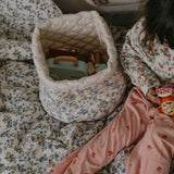 סלי אחסון - Dainty