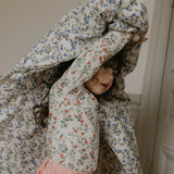 שמיכת פוך  - Dainty