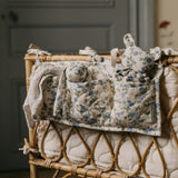 כיס אחסון למיטה - Dainty