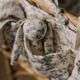 כיס אחסון למיטה - Dainty