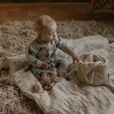 סלי אחסון - Viola