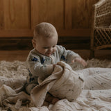 סלי אחסון - Viola