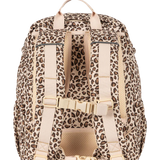 תיק בית ספר - clover school bag - Leo