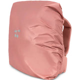 תיק בית ספר - clover school bag - rosette