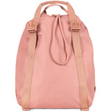 תיק בית ספר - clover school bag - rosette