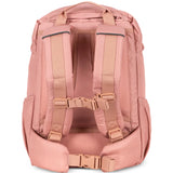 תיק בית ספר - clover school bag - rosette