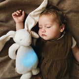 Moonie the humming friend cream - קרם