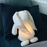 Moonie the humming friend cream - קרם