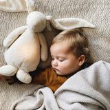 Moonie the humming friend cream - קרם