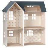 House of miniature – Dollhouse - בית בובות