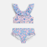 ביקיני -PRIMAVERA - pastel paradise bay