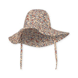 כובע שמש - BAIE SWIMHAT - TOULOUSE