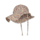 כובע שמש - BAIE SWIMHAT - TOULOUSE
