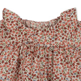 Barboteuse - BITSY ROMPER - FLOR DE AMOR