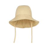 כובע שמש - MARIN SUNHAT - SEA MIST