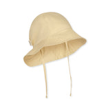 כובע שמש - MARIN SUNHAT - SEA MIST