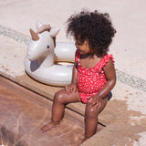 בגד ים - COLLETTE SWIMSUIT - LOVES ME NOT