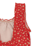 בגד ים - COLLETTE SWIMSUIT - LOVES ME NOT
