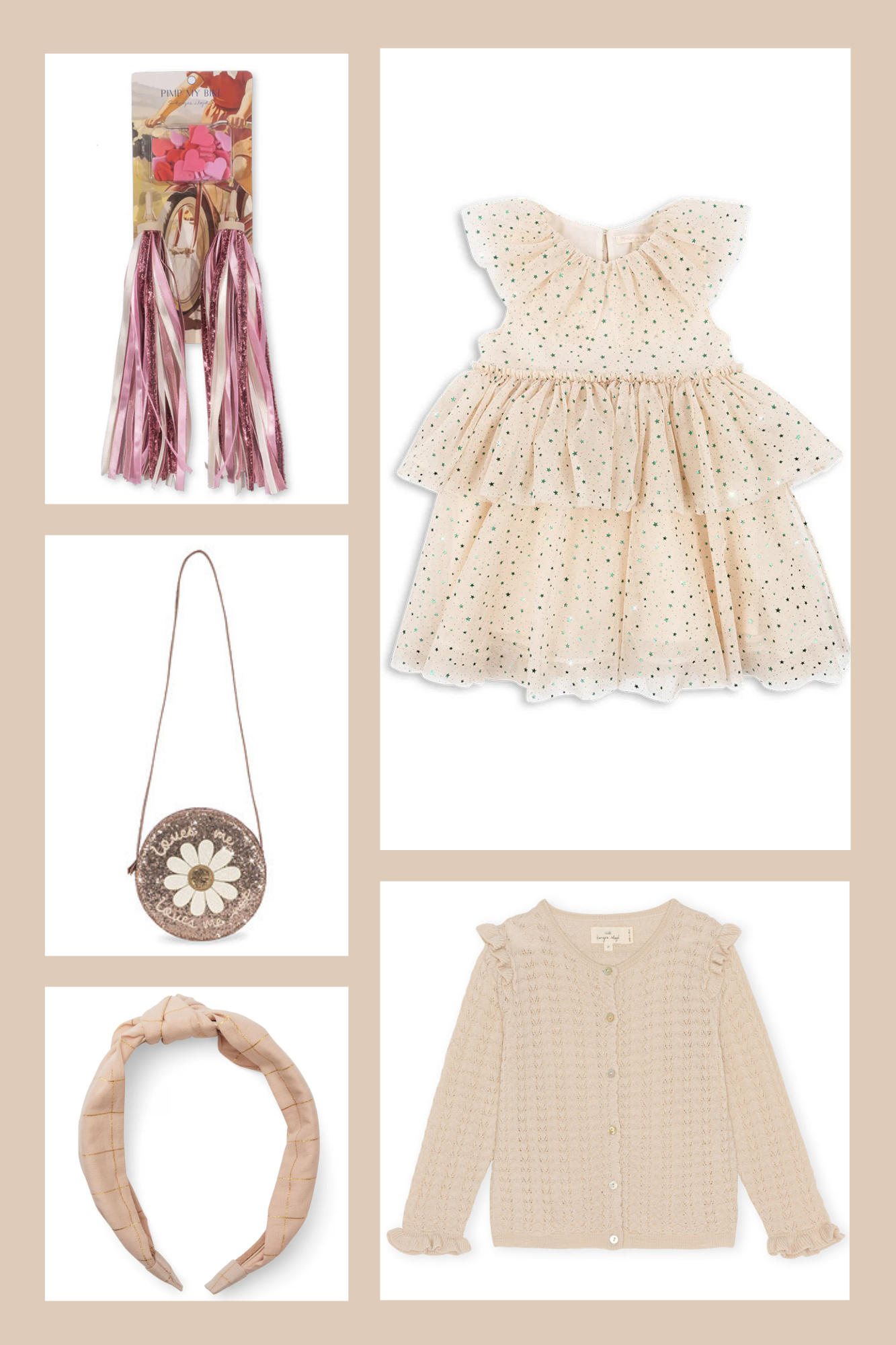 Milya Store