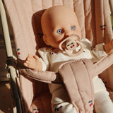 בובה אלי - ELLI THE DOLL -