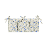 כיס אחסון למיטה - Dainty