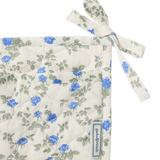 כיס אחסון למיטה - Dainty