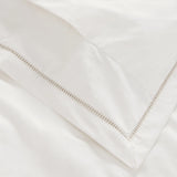 ציפה לכרית - Pearl