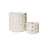 סלי אחסון - Viola