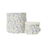 סלי אחסון - Dainty