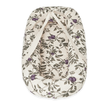 בייבי בסט - Plum