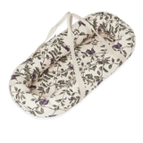 בייבי בסט - Plum