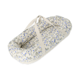 בייבי בסט - Dainty