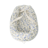 בייבי בסט - Dainty