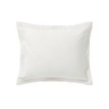 ציפה לכרית - Pearl