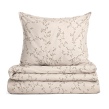 סט מצעים למיטת יחיד - Botany