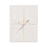 סדין למיטה זוגית - Pearl