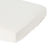 סדין למיטה זוגית - Pearl