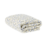 שמיכת פוך  - Dainty