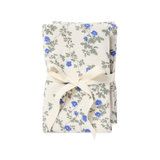 מארז 2 חיתולים/טטרות - Dainty