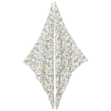 מארז 2 חיתולים/טטרות - Dainty