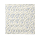 שמיכה דקה - Dainty