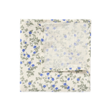 שמיכה דקה - Dainty