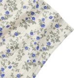 שמיכה דקה - Dainty