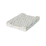 משטח החתלה - Dainty