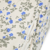 משטח החתלה - Dainty