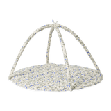 משטח פעילות - Dainty